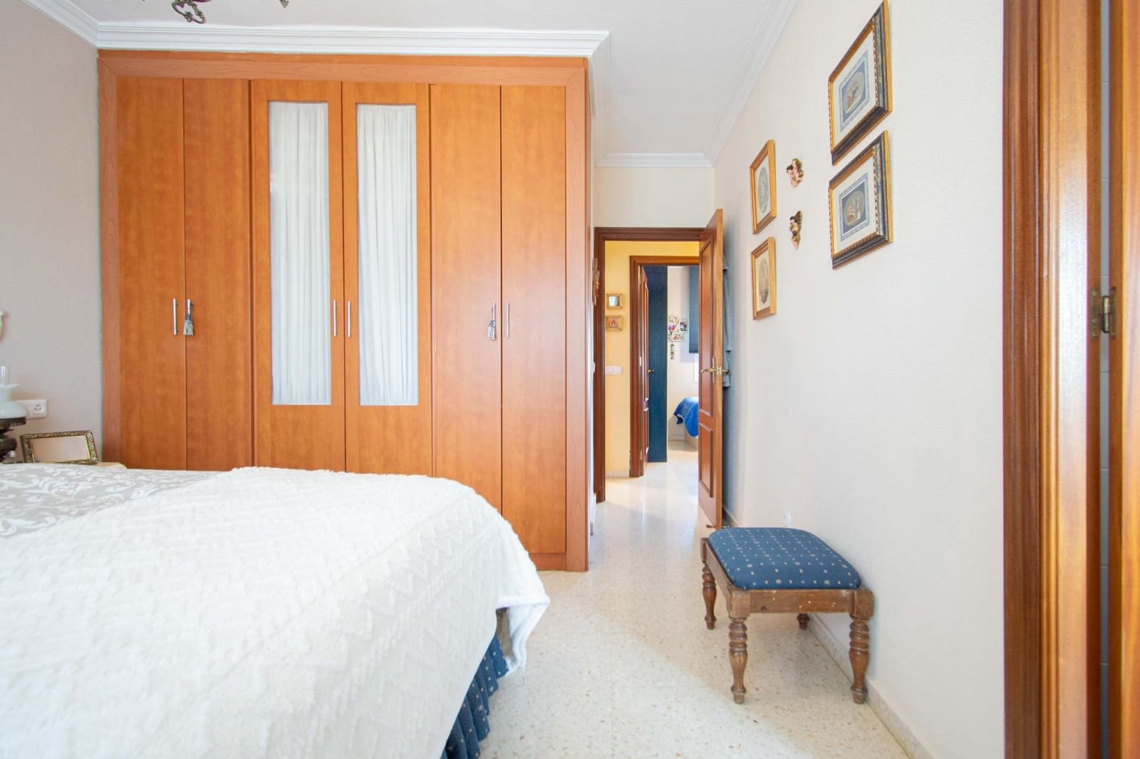 4 camera da letto Villetta a Schiera in vendita in Montequinto con piscina garage - 315.000 € (Rif: 9712044)