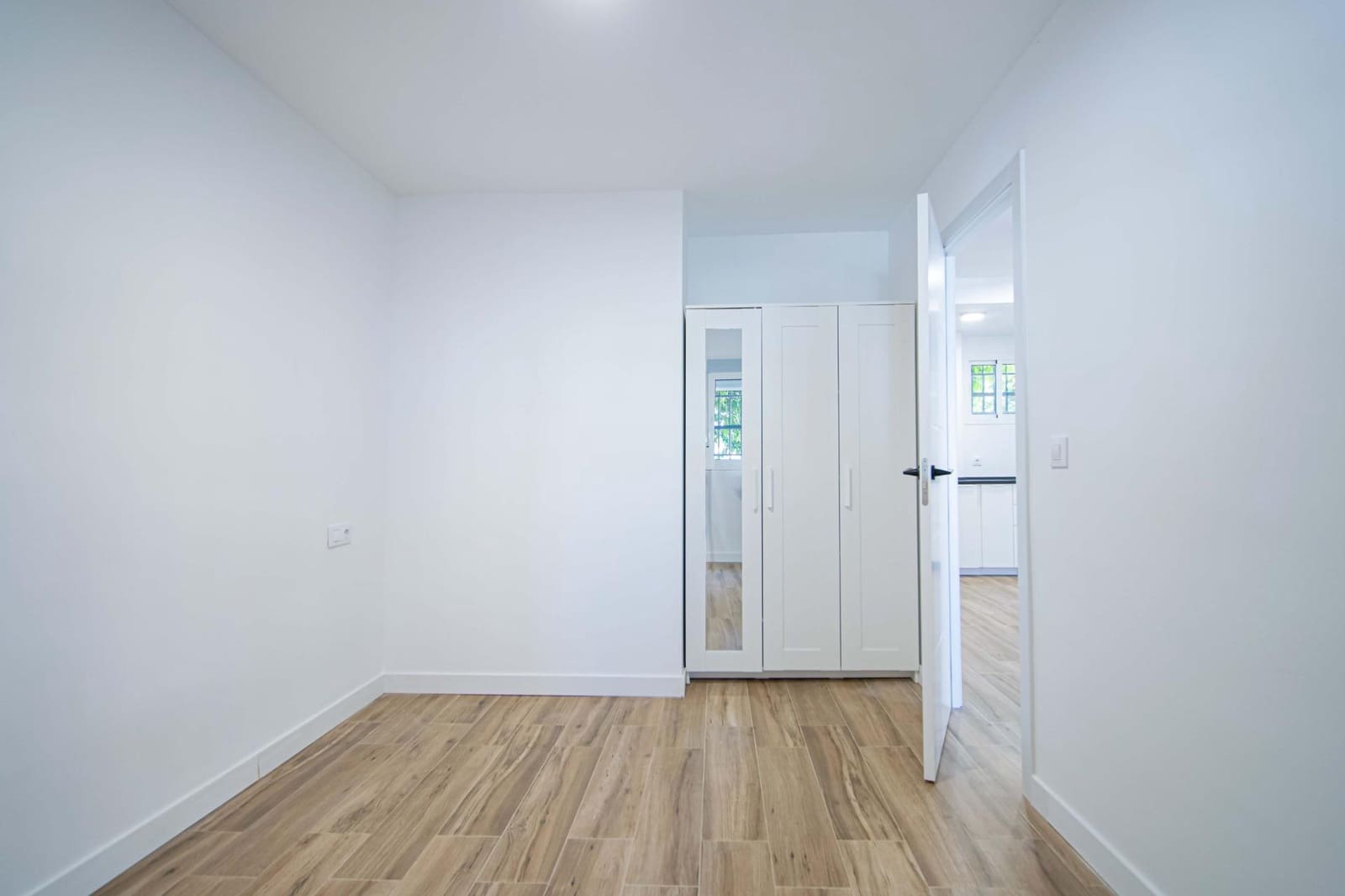 2 quarto Apartamento para venda em Sevilha cidade - 186 500 € (Ref: 9714988)