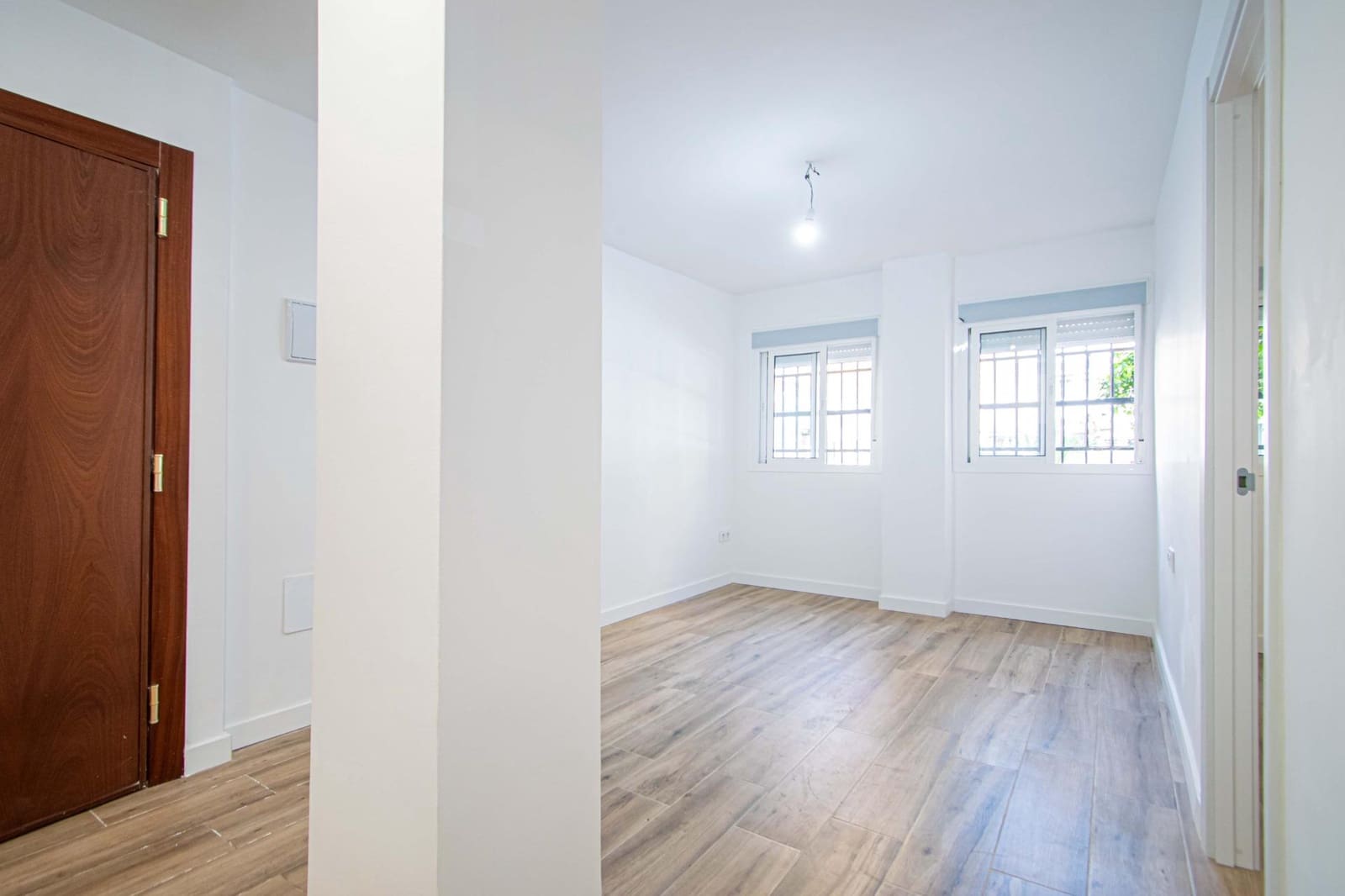 2 quarto Apartamento para venda em Sevilha cidade - 186 500 € (Ref: 9714988)