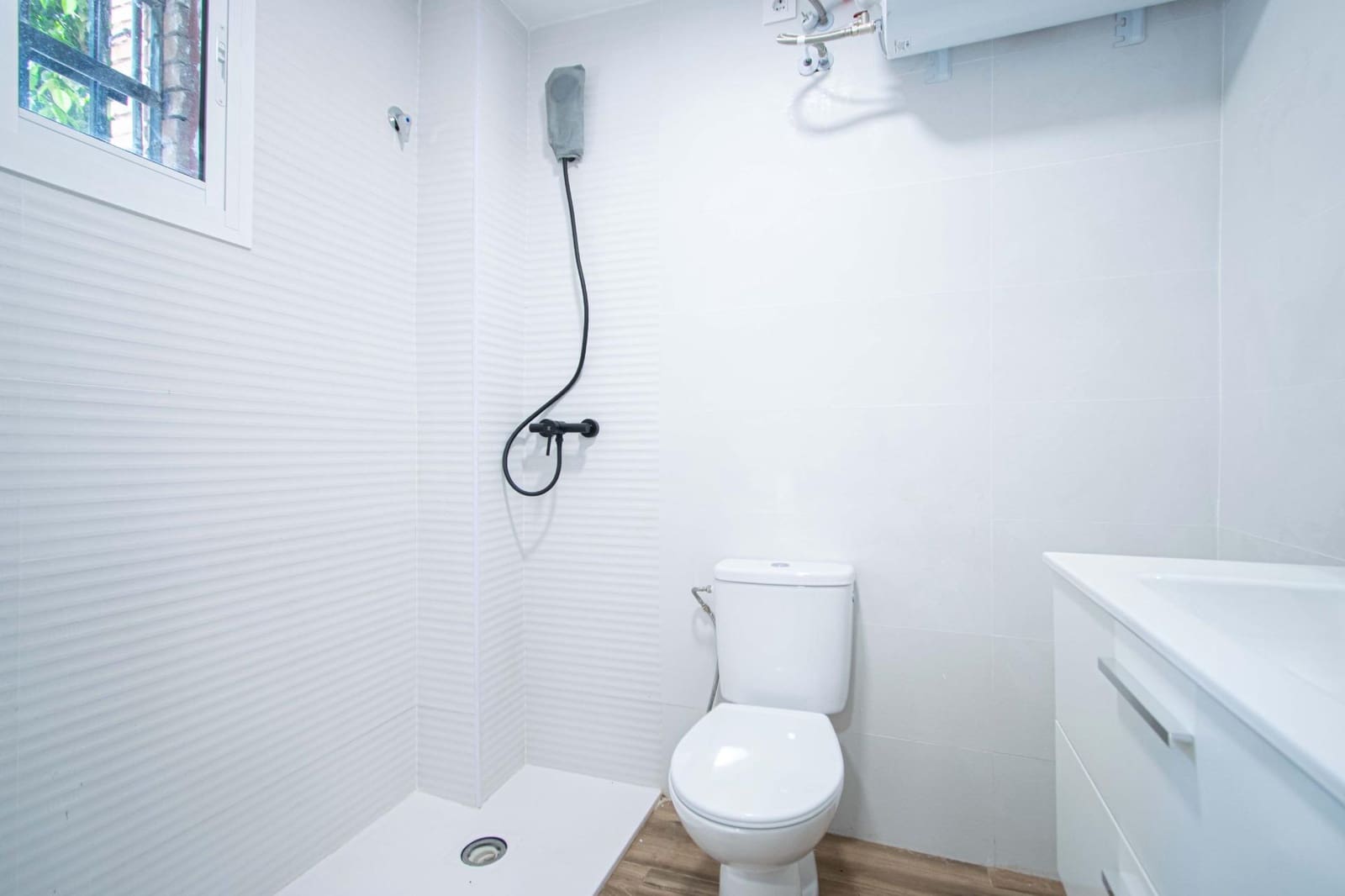 2 quarto Apartamento para venda em Sevilha cidade - 186 500 € (Ref: 9714988)