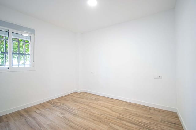 2 camera da letto Appartamento in vendita in Siviglia città - 186.500 € (Rif: 9714988)