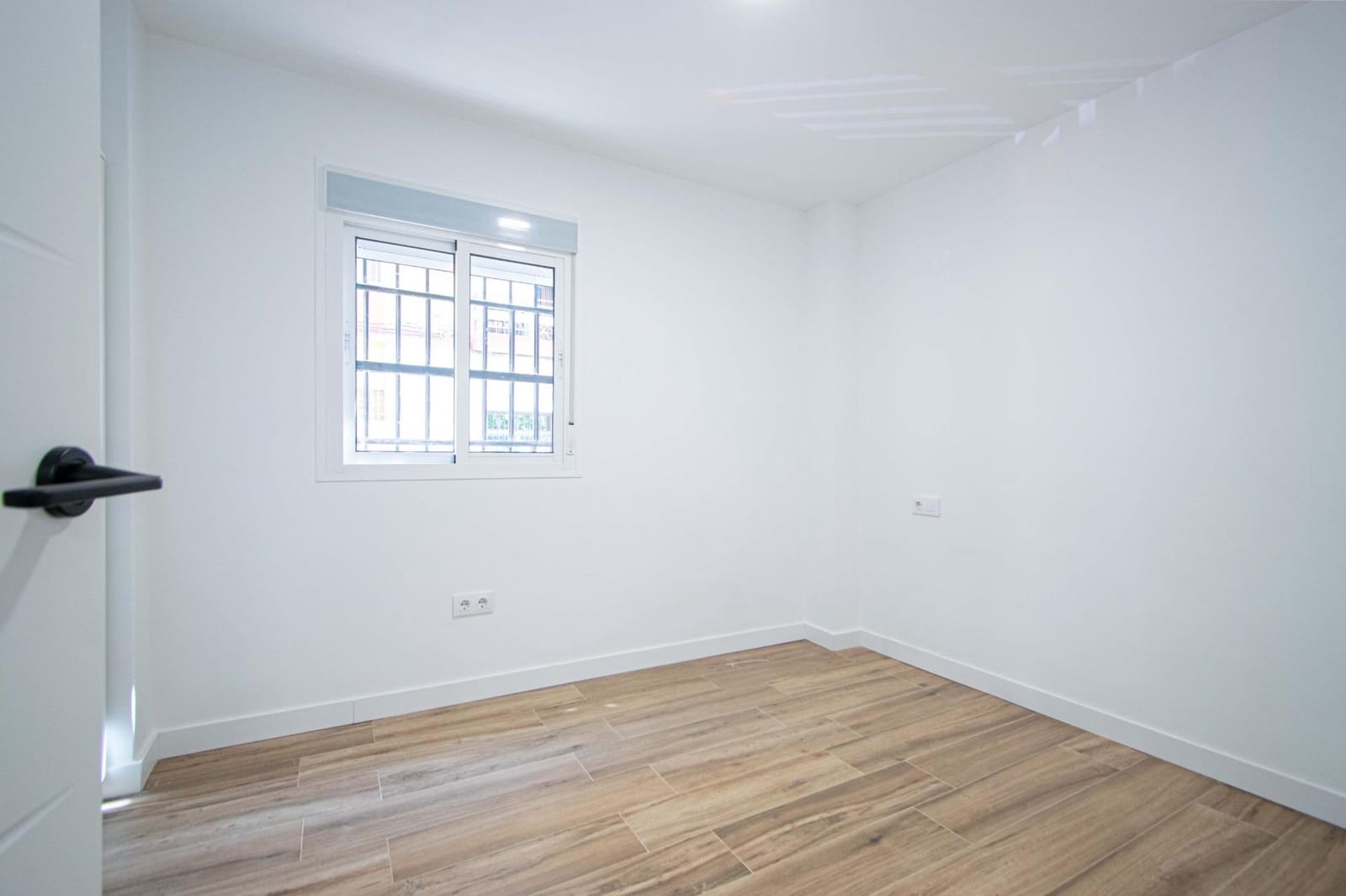 2 quarto Apartamento para venda em Sevilha cidade - 186 500 € (Ref: 9714988)