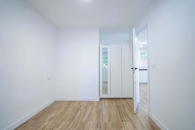 2 camera da letto Appartamento in vendita in Siviglia città - 186.500 € (Rif: 9714988)