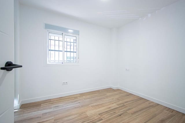 2 camera da letto Appartamento in vendita in Siviglia città - 186.500 € (Rif: 9714988)