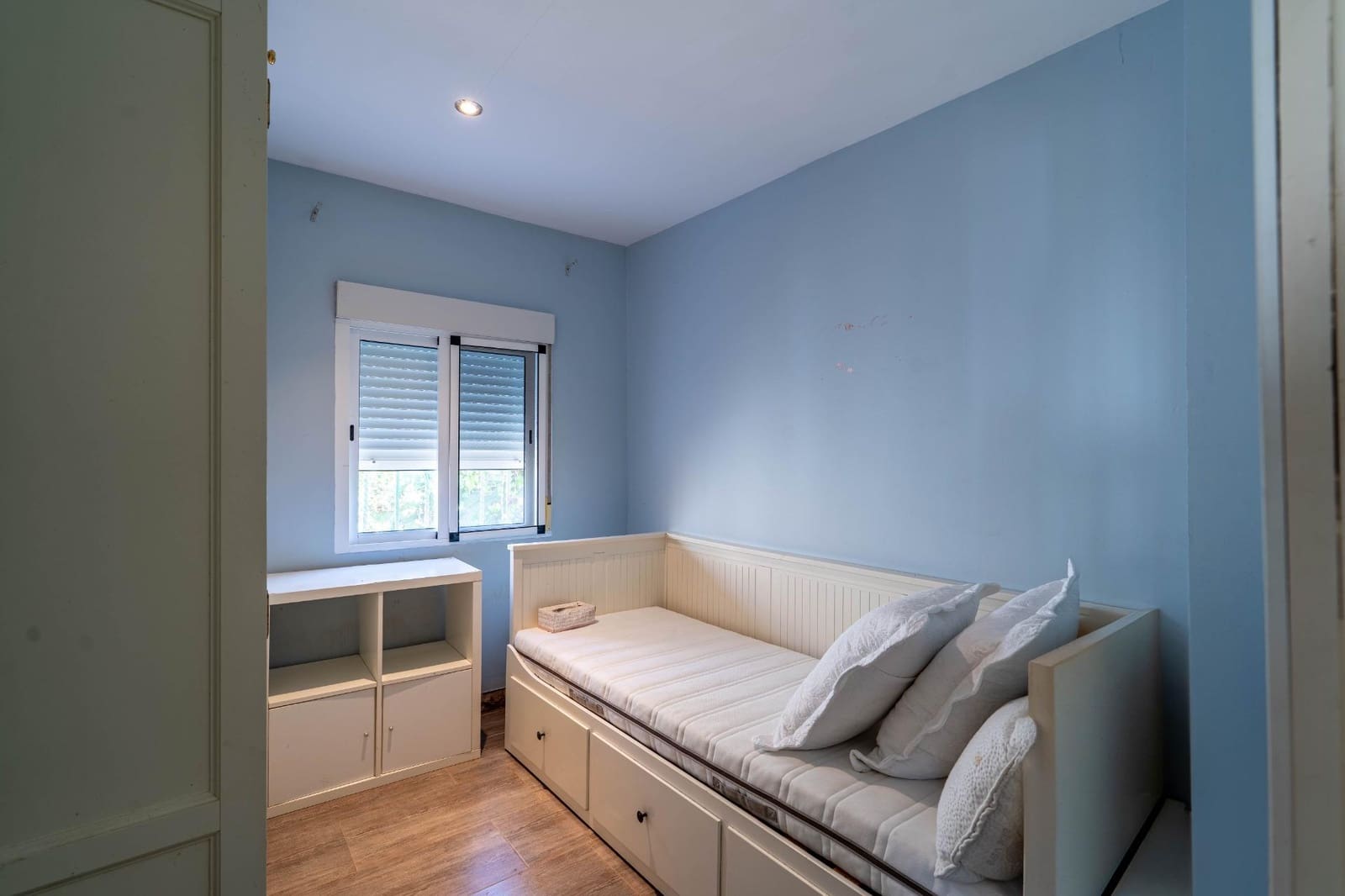 3 bedroom Villa for sale in Utrera with pool garage - € 169,900 (Ref: 9720034)