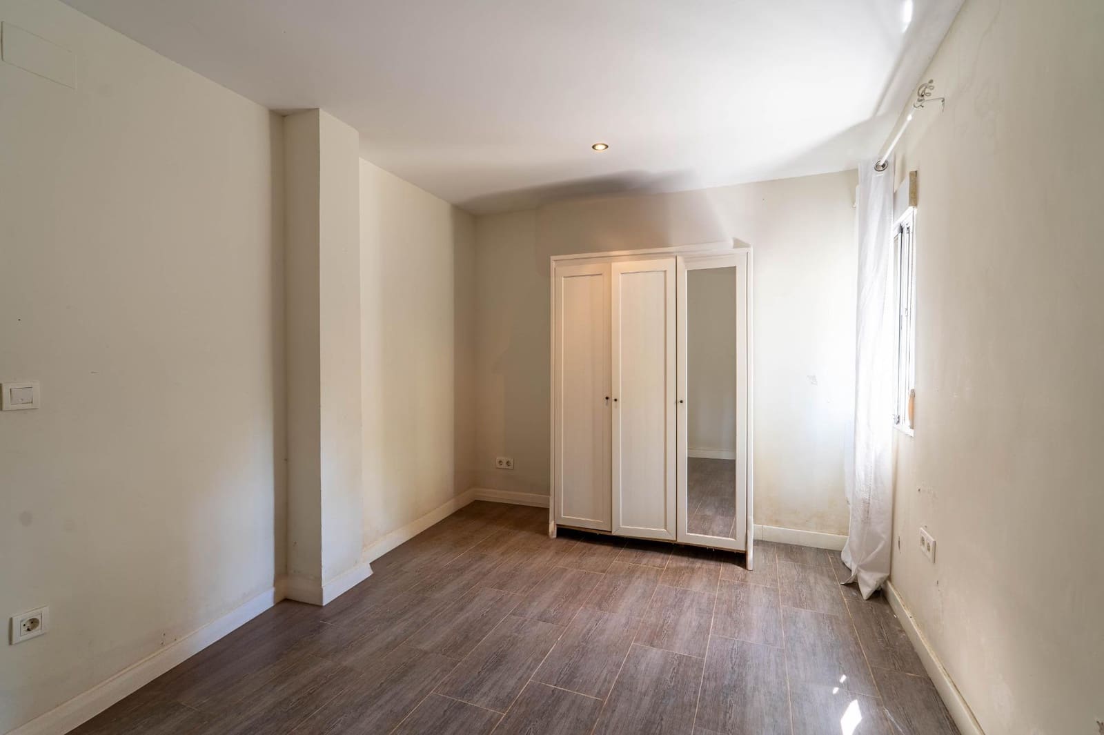 3 bedroom Villa for sale in Utrera with pool garage - € 169,900 (Ref: 9720034)