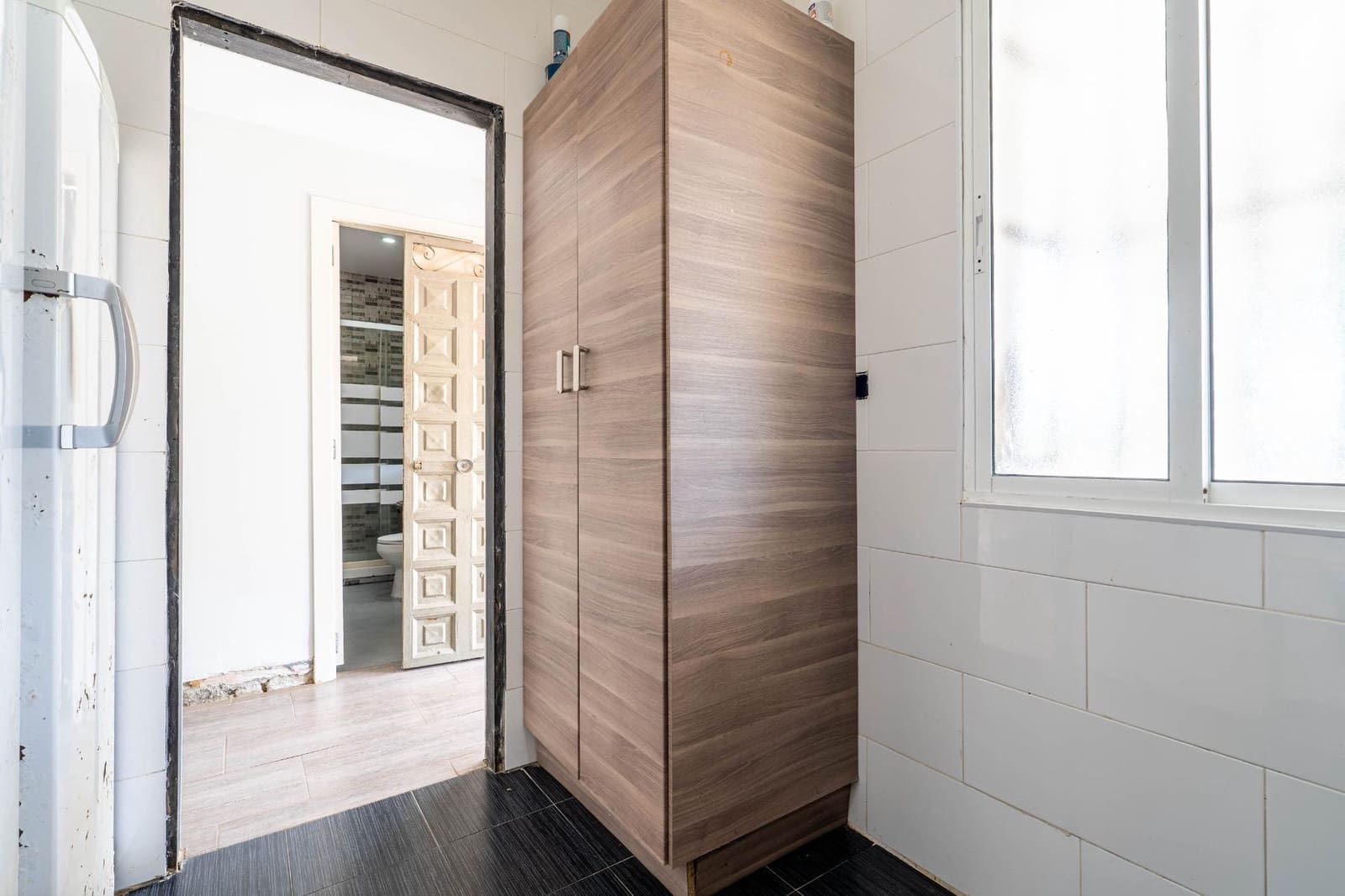 3 bedroom Villa for sale in Utrera with pool garage - € 169,900 (Ref: 9720034)