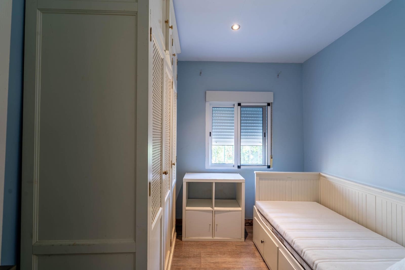 3 bedroom Villa for sale in Utrera with pool garage - € 169,900 (Ref: 9720034)