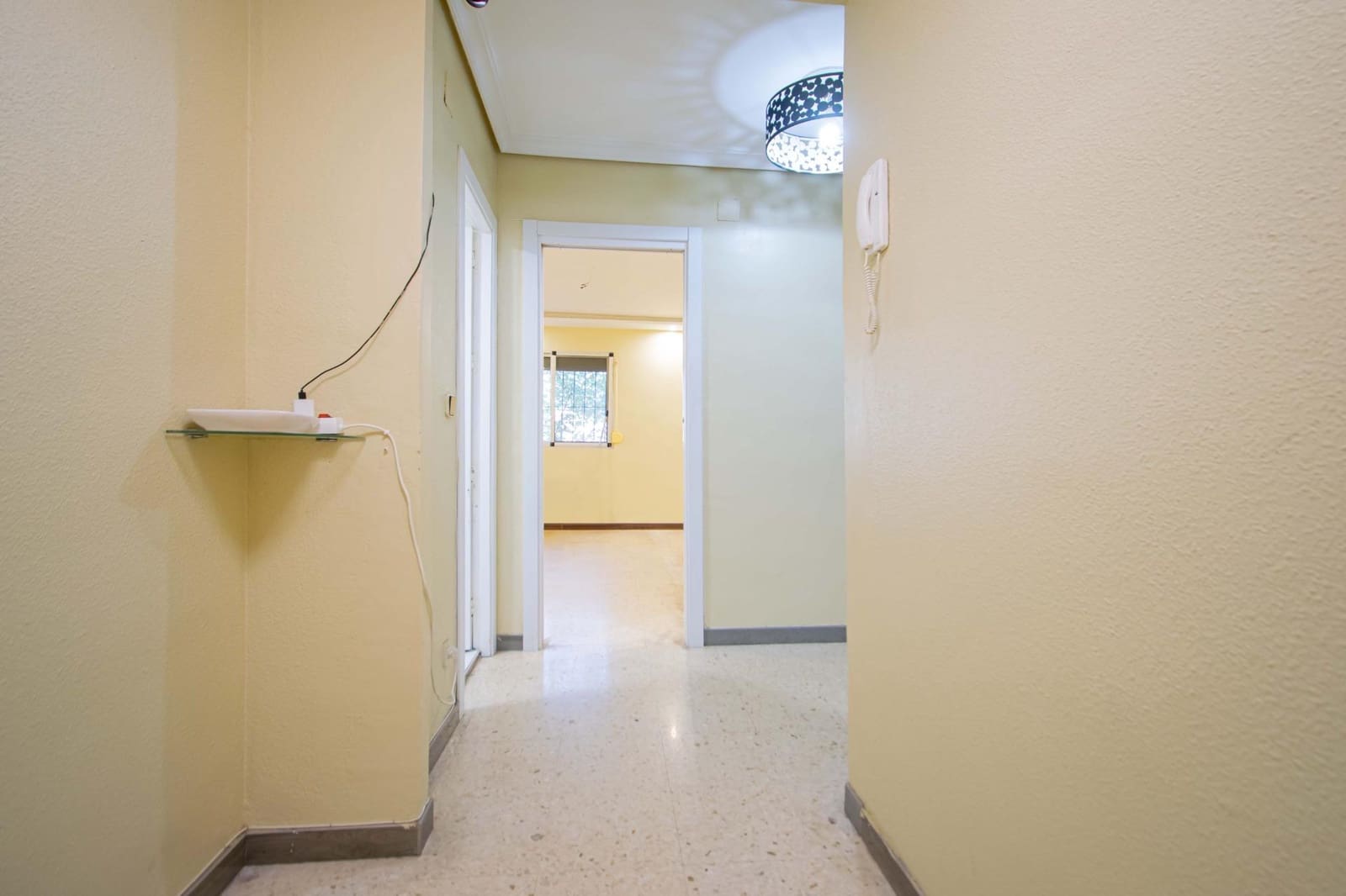 4 soveværelse Lejlighed til salg i Sevilla by - € 185.000 (Ref: 9721767)