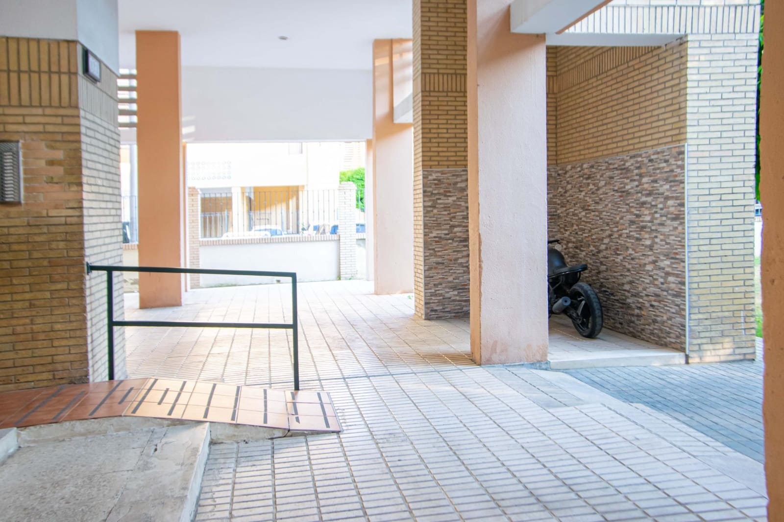 4 soveværelse Lejlighed til salg i Sevilla by - € 185.000 (Ref: 9721767)