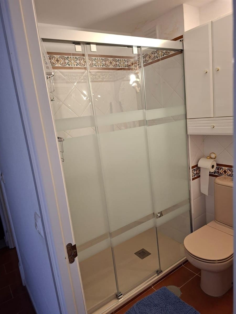 1 bedroom Apartment for sale in Isla Canela with pool - € 190,000 (Ref: 9726711)