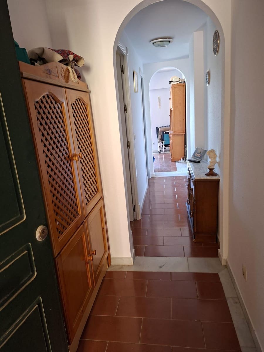 1 bedroom Apartment for sale in Isla Canela with pool - € 190,000 (Ref: 9726711)