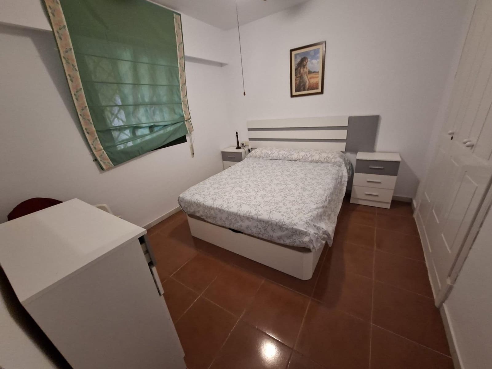 1 bedroom Apartment for sale in Isla Canela with pool - € 190,000 (Ref: 9726711)