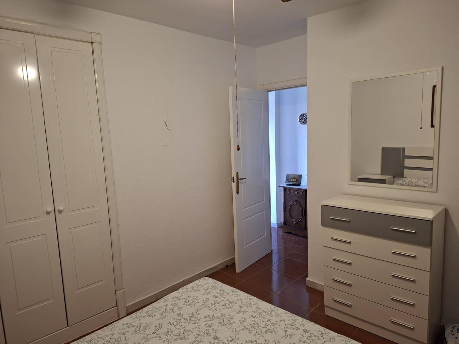 1 bedroom Apartment for sale in Isla Canela with pool - € 190,000 (Ref: 9726711)