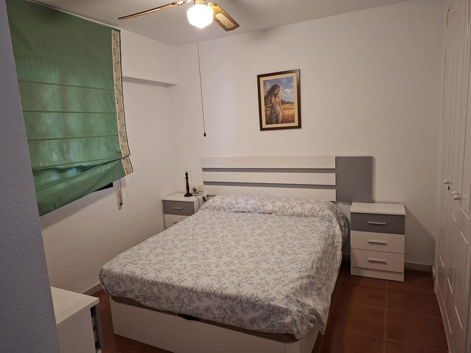 1 bedroom Apartment for sale in Isla Canela with pool - € 190,000 (Ref: 9726711)