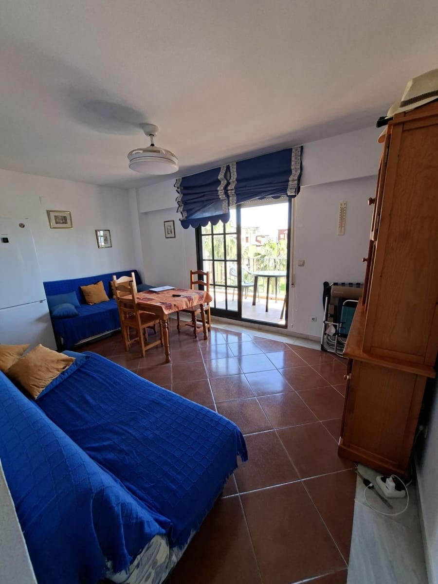 1 chambre Appartement à vendre à Isla Canela avec piscine - 190 000 € (Ref: 9726711)