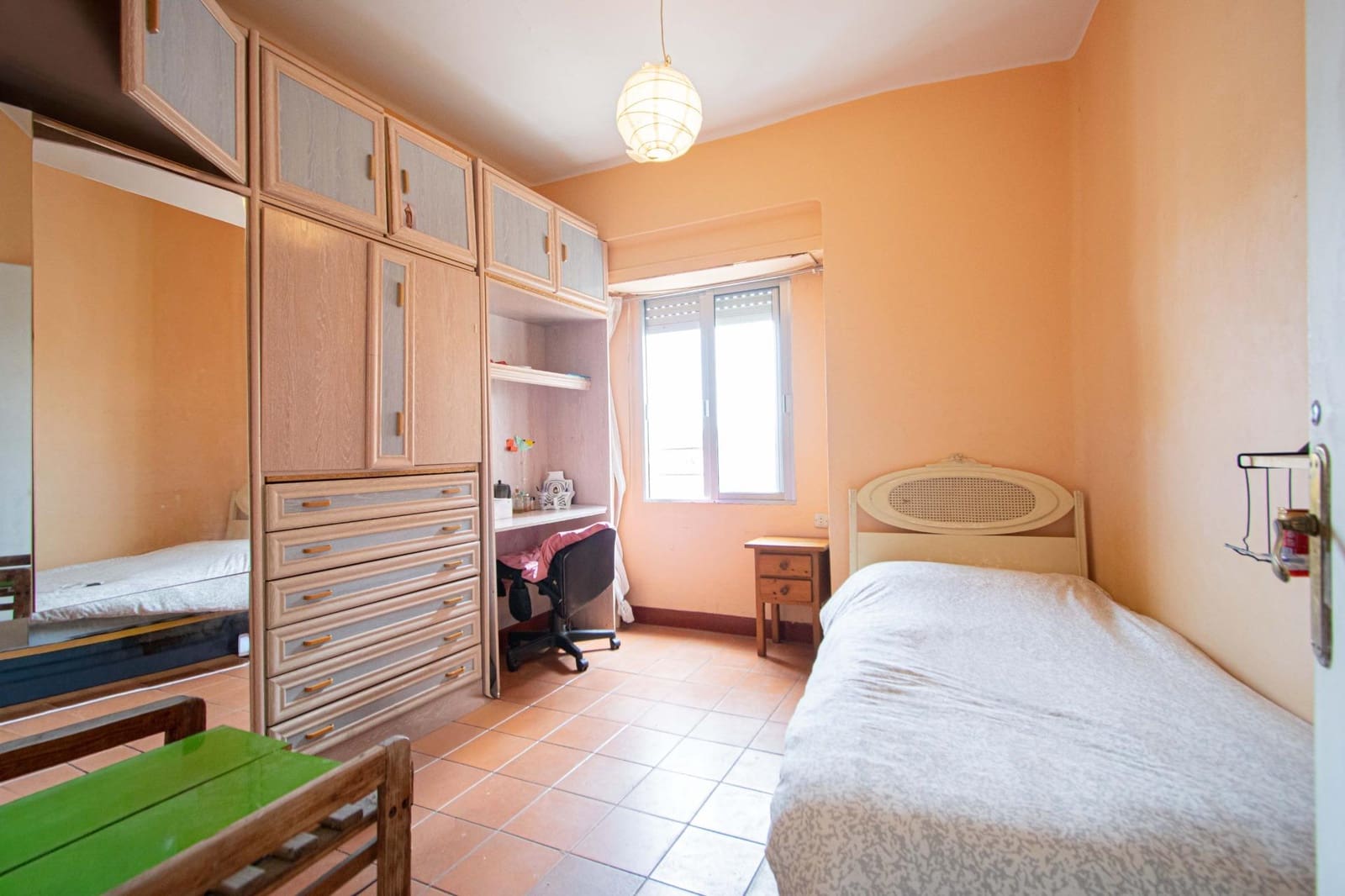 5 bedroom Flat for sale in Seville city with garage - € 495,000 (Ref: 9726713)