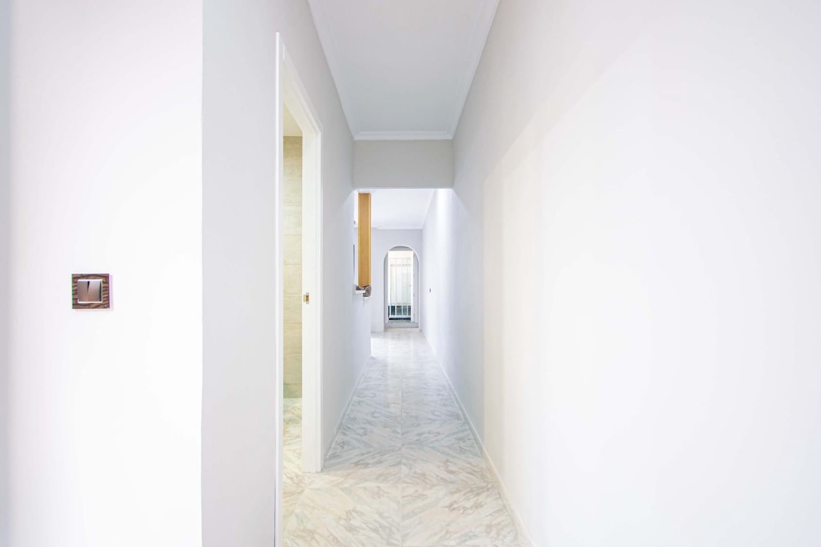 4 bedroom Townhouse for sale in Seville city with garage - € 595,000 (Ref: 9726715)