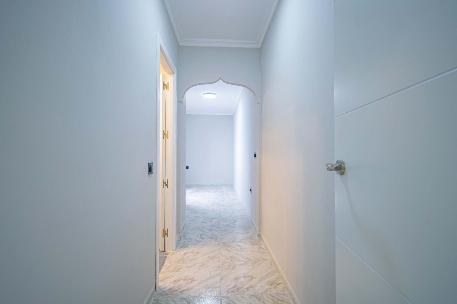 4 bedroom Townhouse for sale in Seville city with garage - € 595,000 (Ref: 9726715)