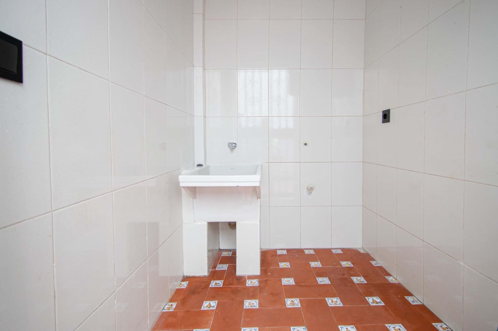 5 bedroom Townhouse for sale in Seville city with garage - € 595,000 (Ref: 9726715)