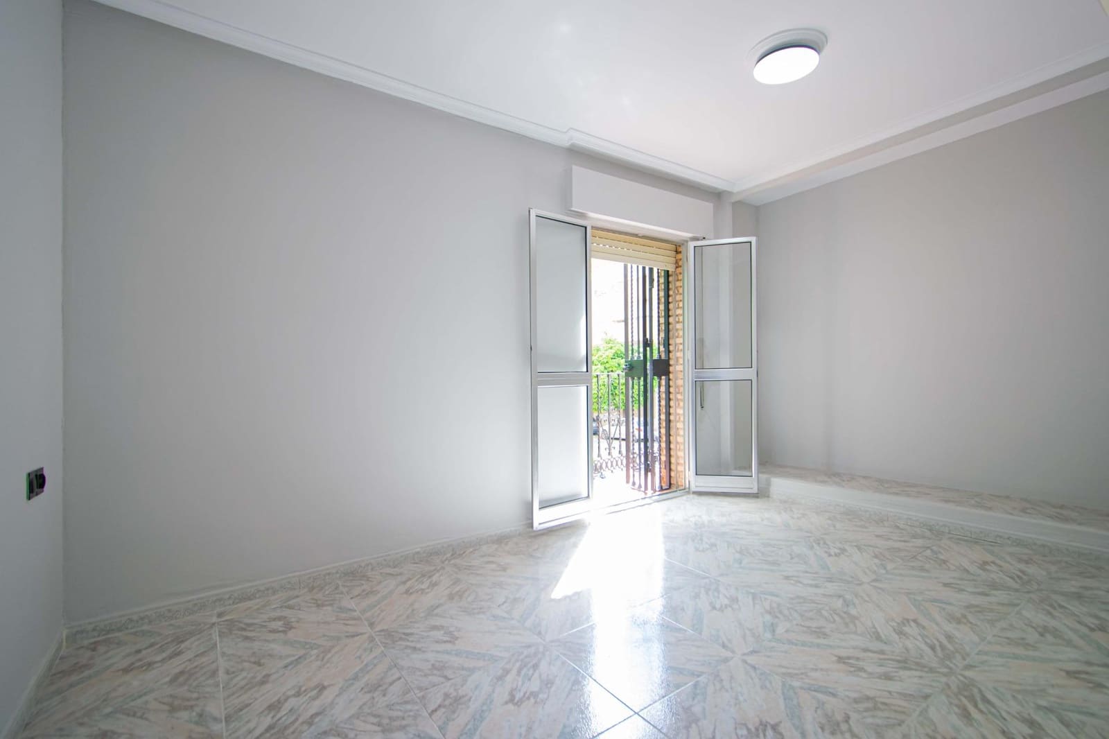 5 chambre Maison de Ville à vendre à Seville ville avec garage - 575 000 € (Ref: 9726715)