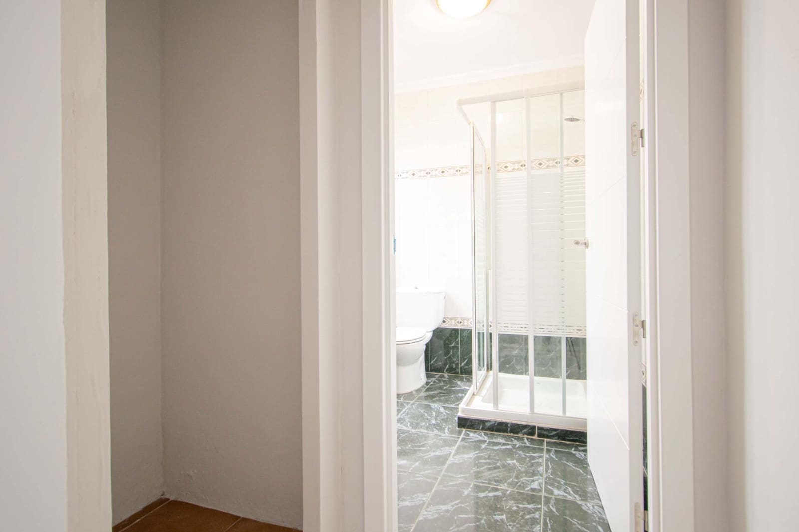 5 chambre Maison de Ville à vendre à Seville ville avec garage - 575 000 € (Ref: 9726715)