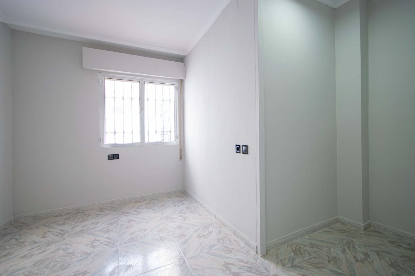 5 chambre Maison de Ville à vendre à Seville ville avec garage - 575 000 € (Ref: 9726715)