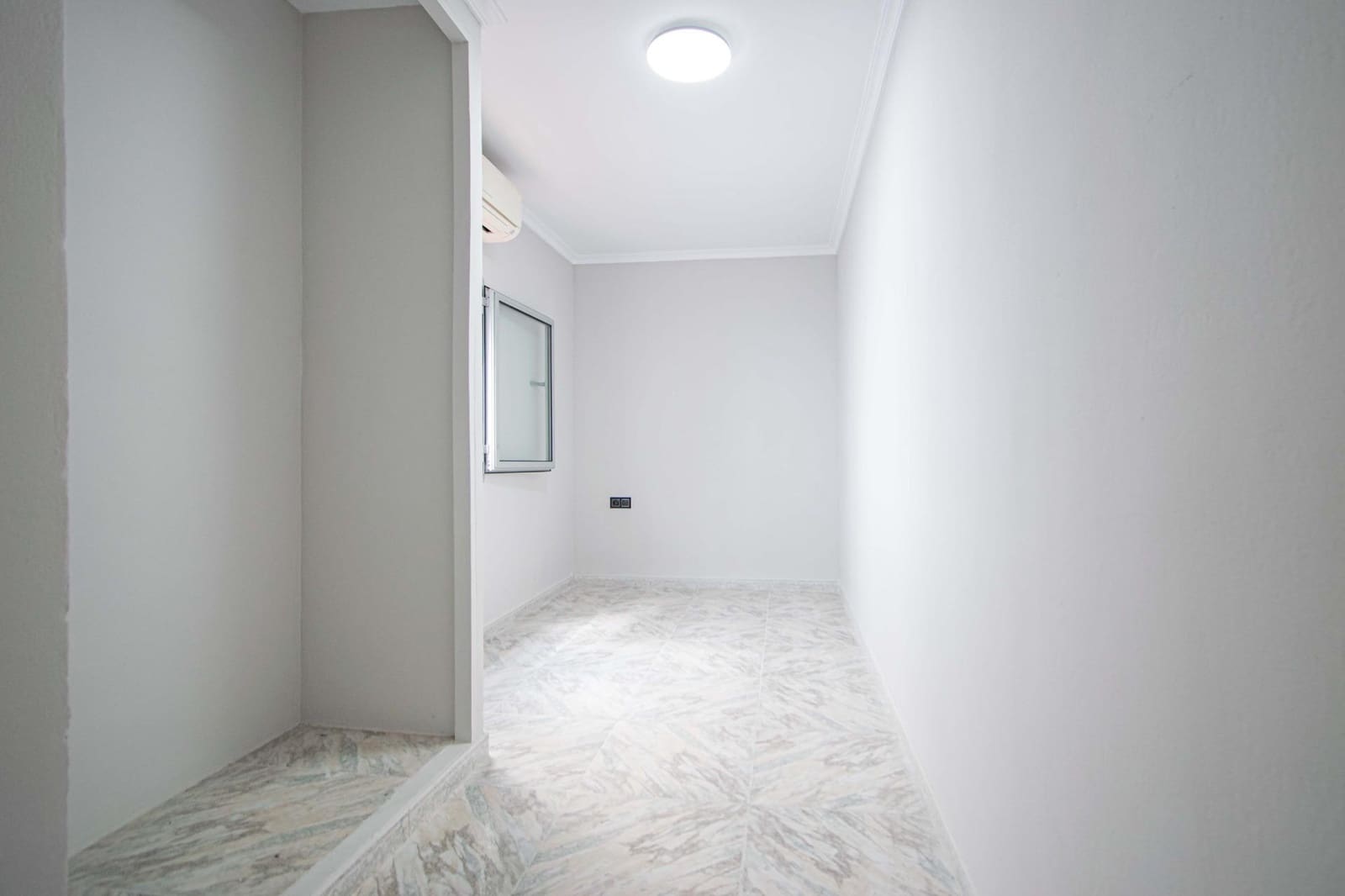5 chambre Maison de Ville à vendre à Seville ville avec garage - 575 000 € (Ref: 9726715)