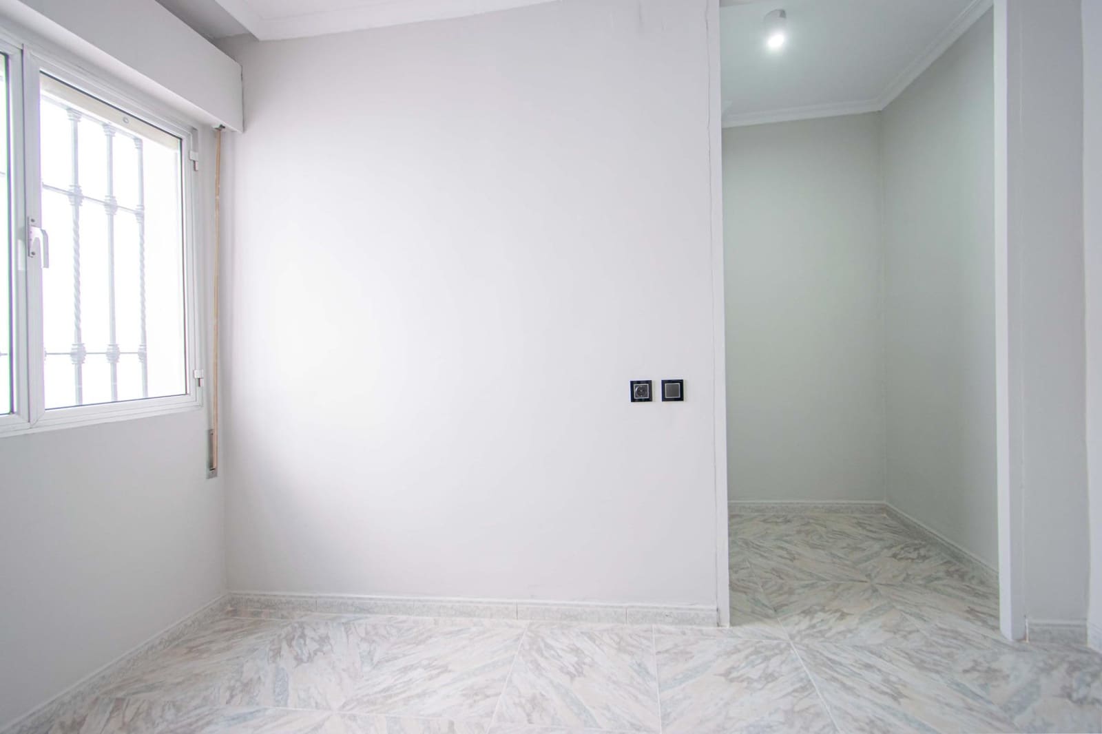 5 chambre Maison de Ville à vendre à Seville ville avec garage - 575 000 € (Ref: 9726715)