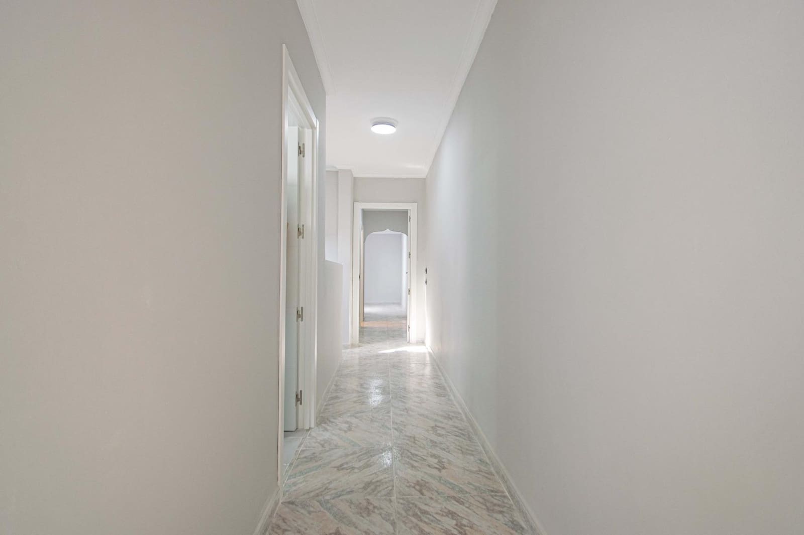 5 chambre Maison de Ville à vendre à Seville ville avec garage - 575 000 € (Ref: 9726715)