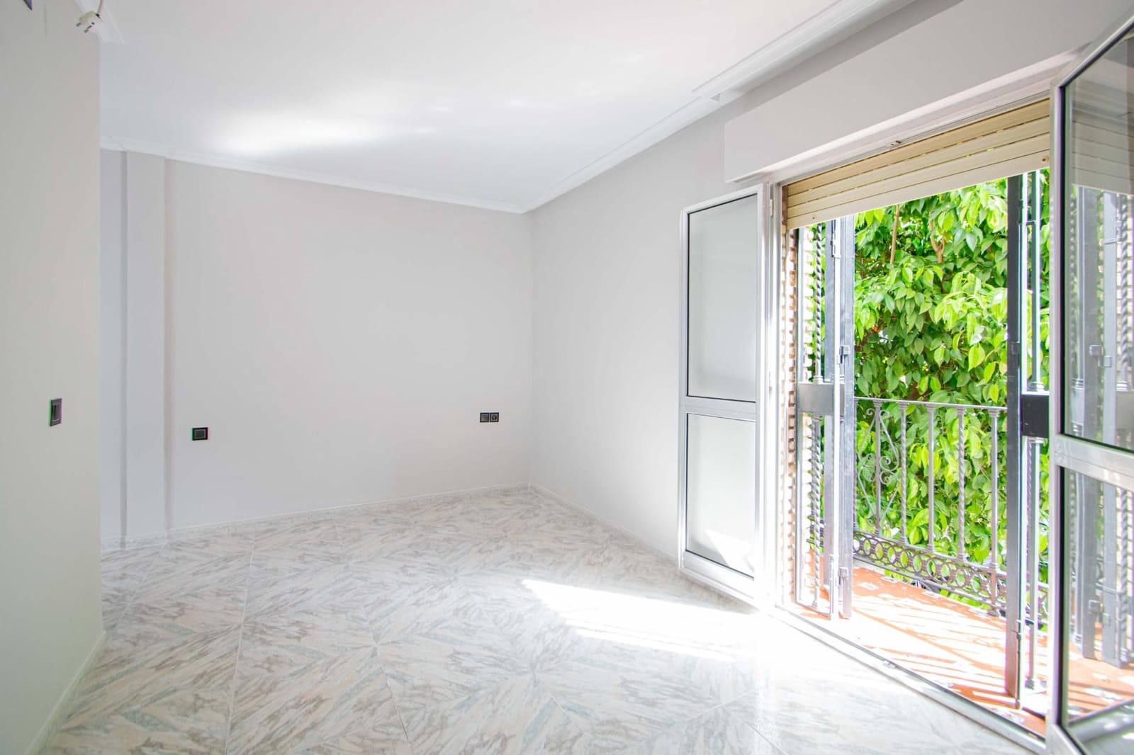 5 chambre Maison de Ville à vendre à Seville ville avec garage - 575 000 € (Ref: 9726715)
