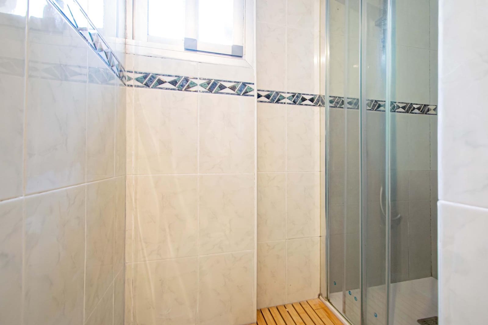 2 slaapkamer Flat te koop in Sevilla stad - € 221.000 (Ref: 9732202)