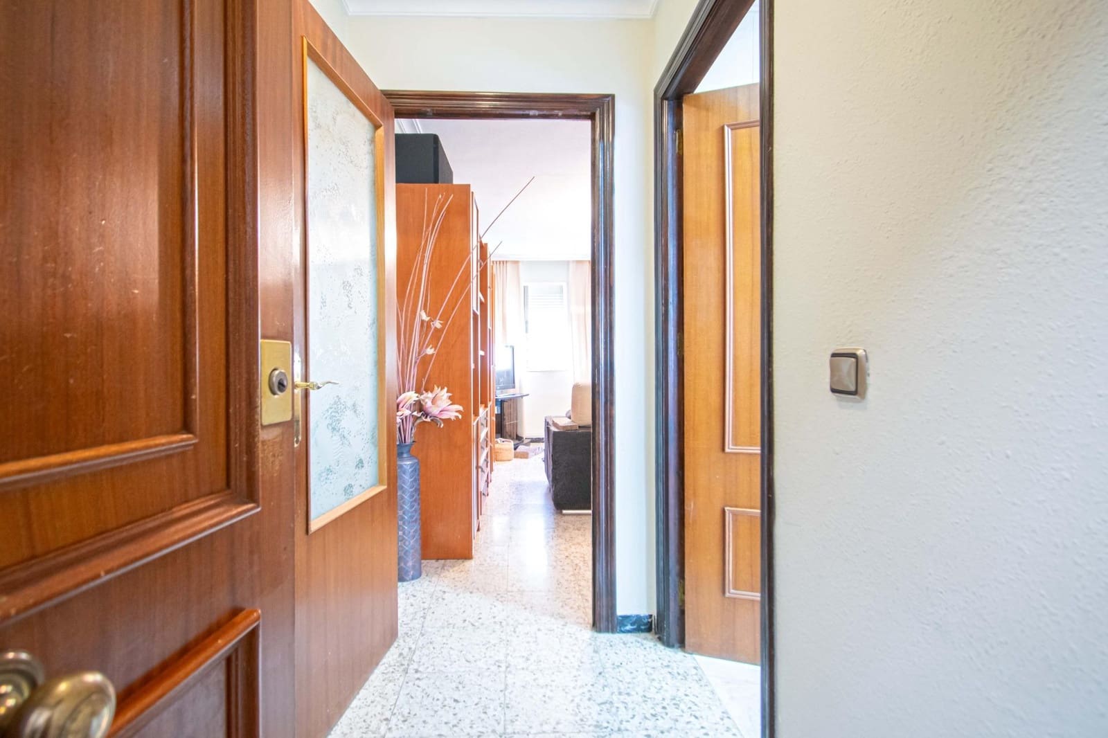 2 bedroom Flat for sale in Seville city - € 221,000 (Ref: 9732202)