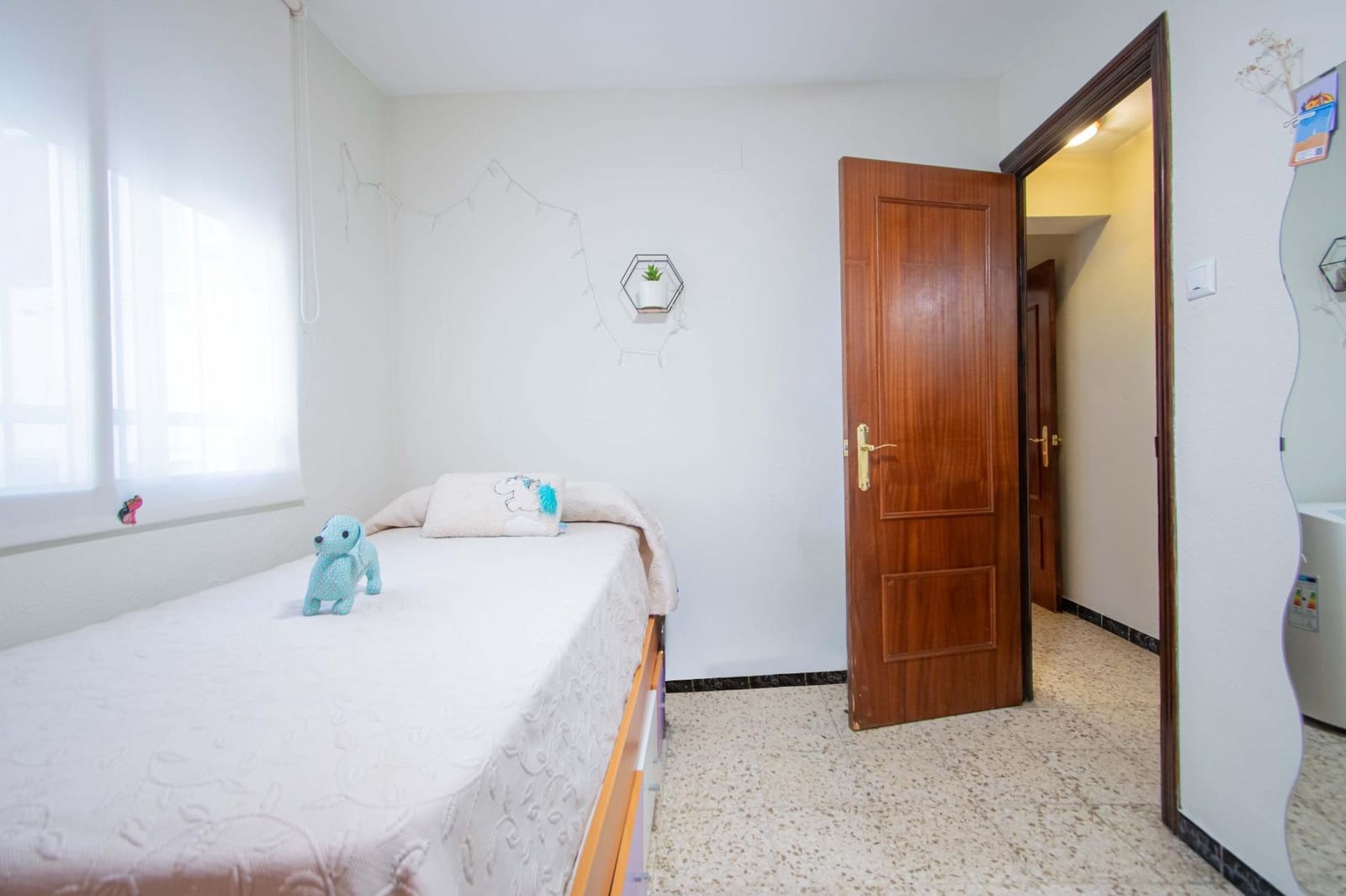 2 bedroom Flat for sale in Seville city - € 221,000 (Ref: 9732202)