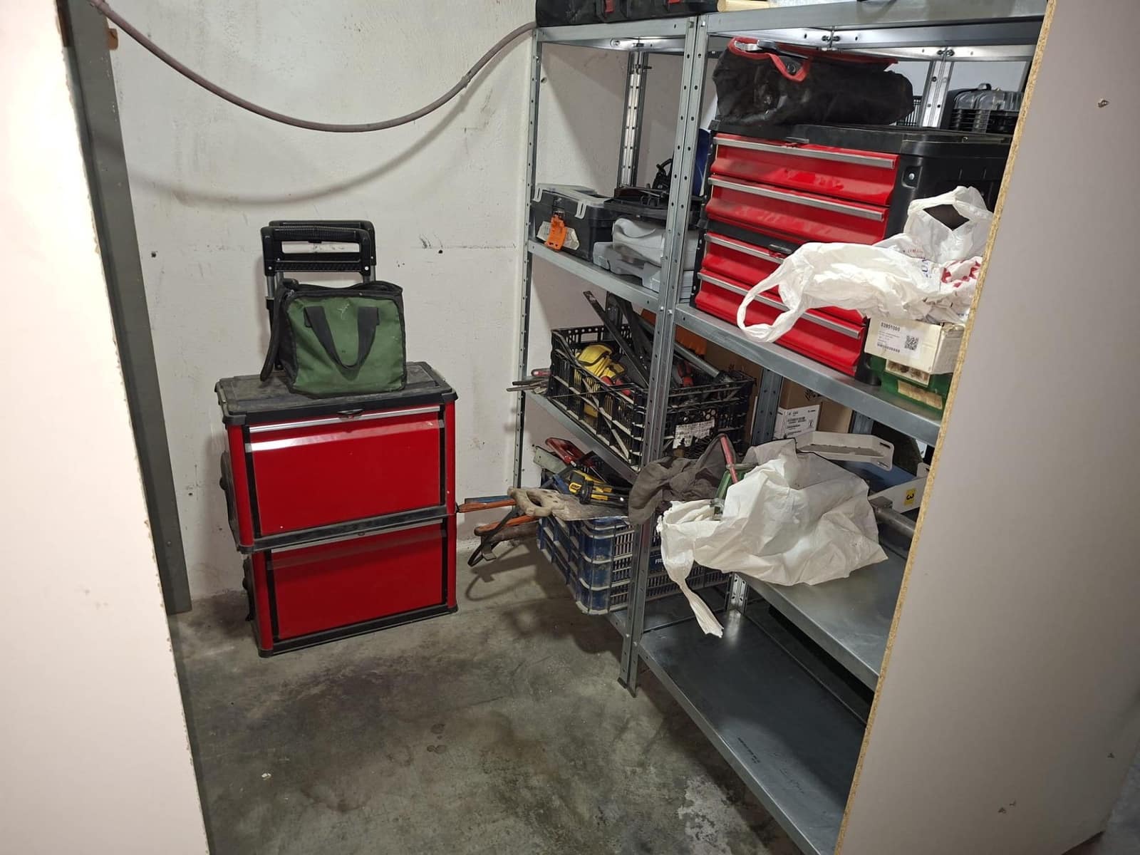 Business for sale in La Rinconada - € 329,000 (Ref: 9732203)