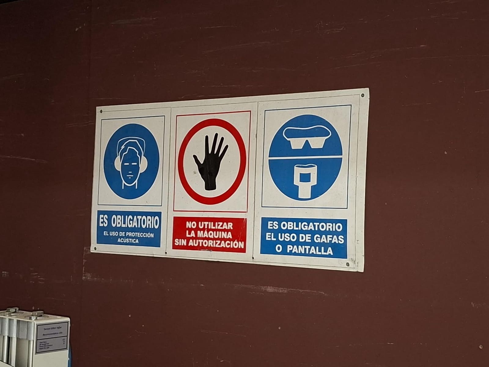 Business for sale in La Rinconada - € 329,000 (Ref: 9732203)