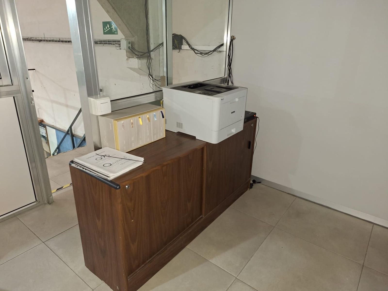 Business for sale in La Rinconada - € 315,840 (Ref: 9732203)