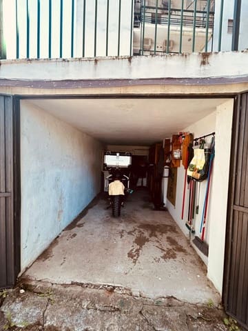 2 quarto Apartamento para venda em Guillena com piscina - 85 000 € (Ref: 9732204)