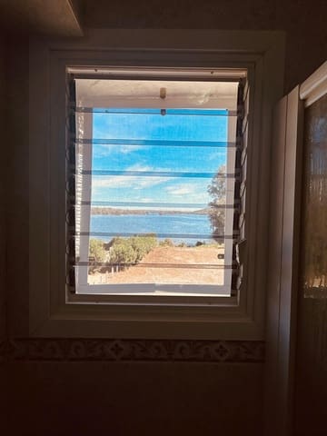 2 slaapkamer Flat te koop in Guillena met zwembad - € 80.000 (Ref: 9732204)