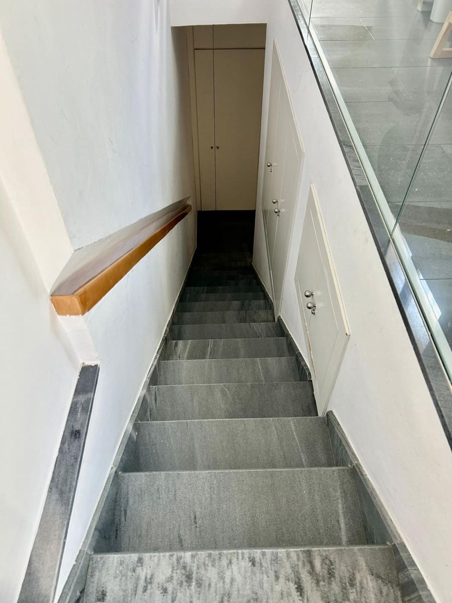 2 camera da letto Casa in vendita in Siviglia citta con garage - 480.000 € (Rif: 9733939)