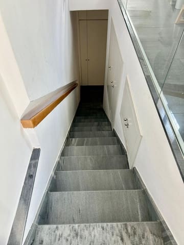 2 camera da letto Casa in vendita in Feria, Siviglia città con garage - 480.000 € (Rif: 9733939)