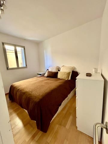 2 soverom Hus til salgs i Feria, Sevilla by med garasje - € 480 000 (Ref: 9733939)