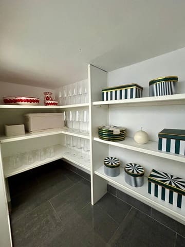 2 soverom Hus til salgs i Feria, Sevilla by med garasje - € 480 000 (Ref: 9733939)