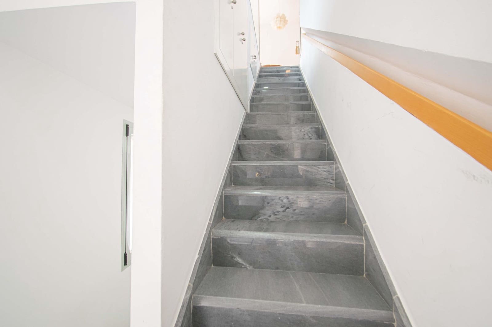 2 bedroom Townhouse for sale in Seville city with garage - € 450,000 (Ref: 9733939)