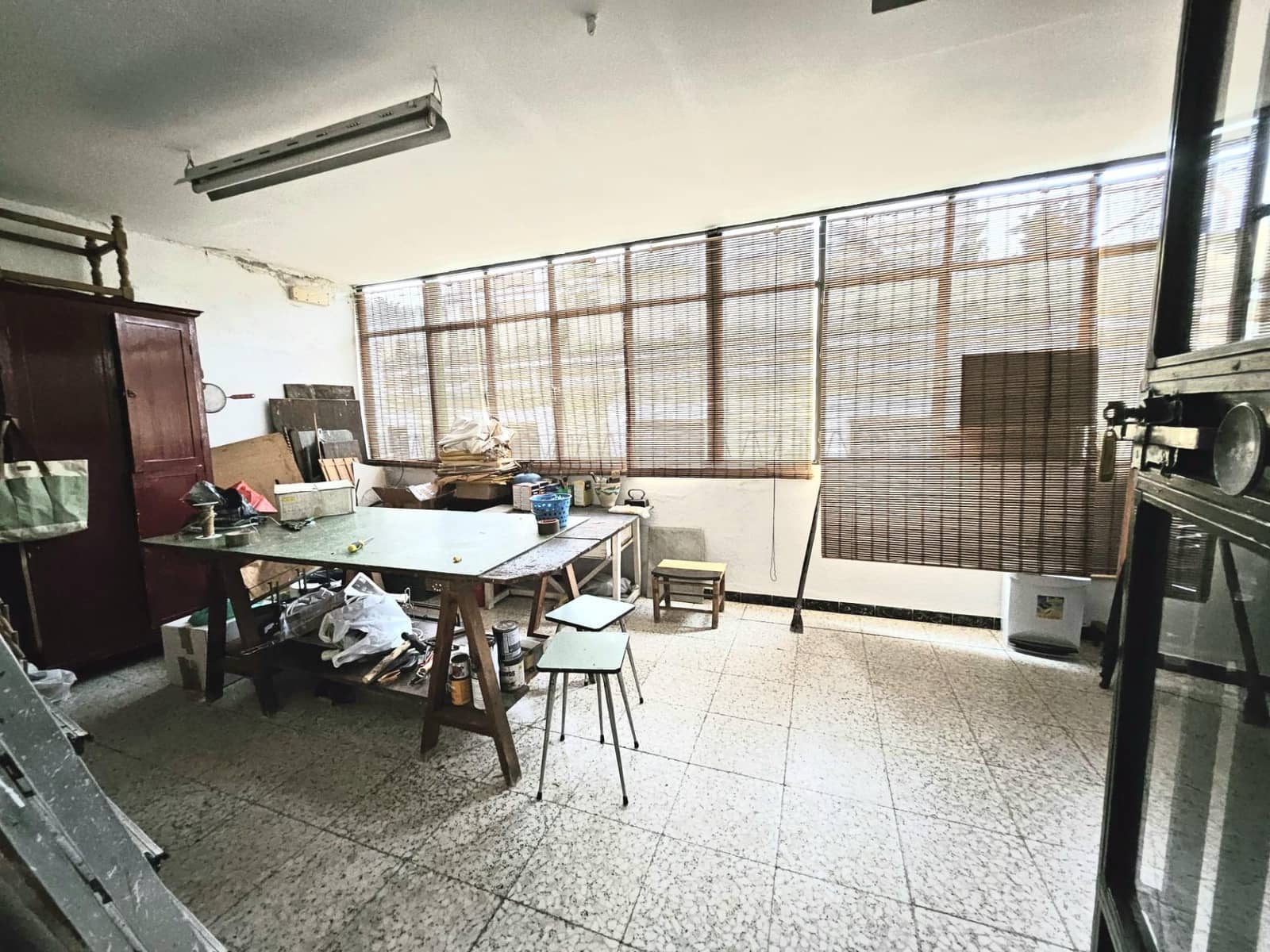 5 bedroom Townhouse for sale in Seville city with garage - € 1,495,000 (Ref: 9733940)