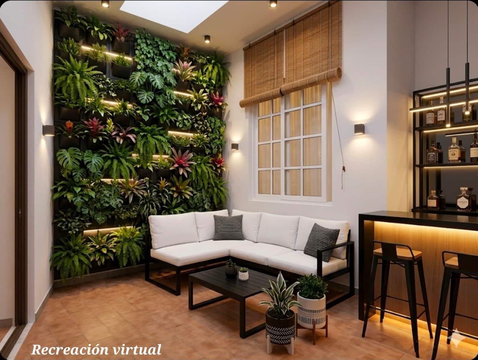5 bedroom Townhouse for sale in Seville city with garage - € 1,495,000 (Ref: 9733940)