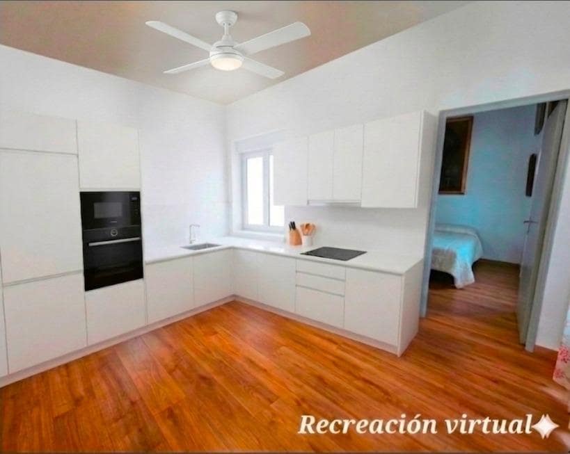 5 soverom Hus til salgs i Sevilla by med garasje - € 1 495 000 (Ref: 9733940)