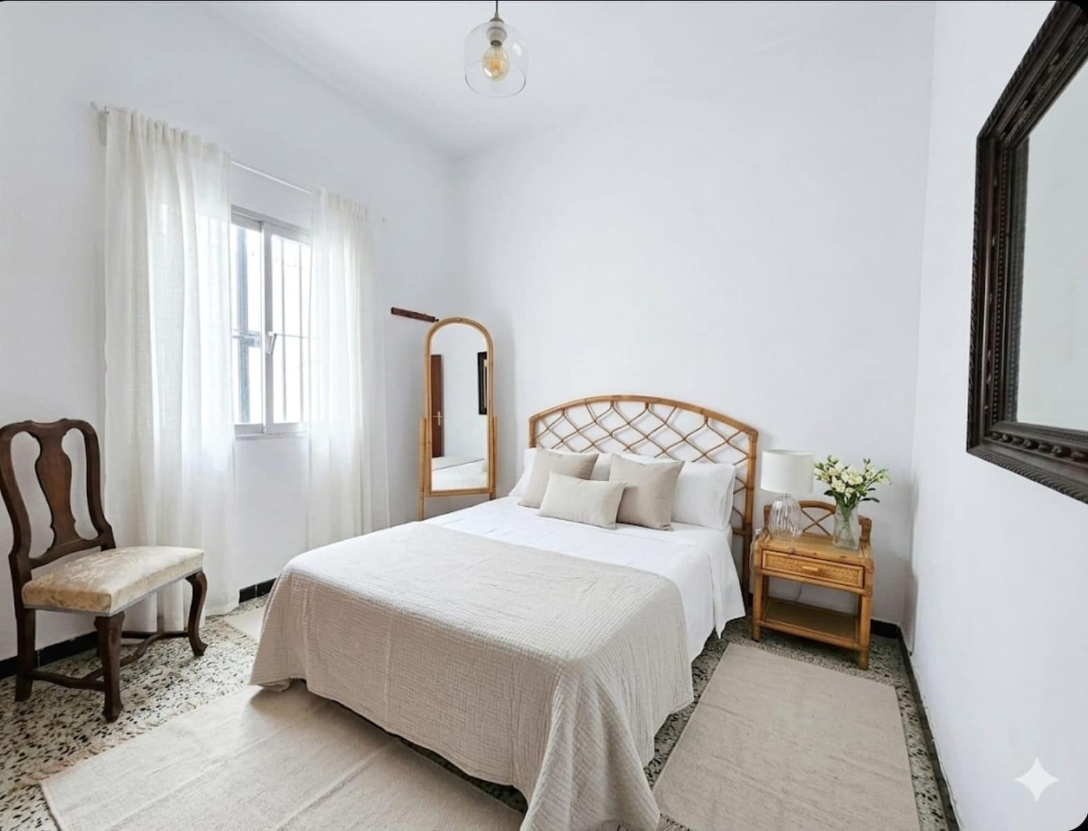 5 soverom Hus til salgs i Sevilla by med garasje - € 1 495 000 (Ref: 9733940)
