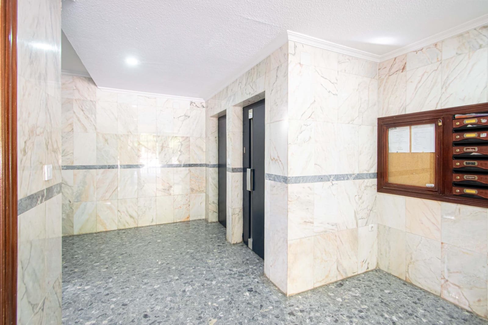 3 chambre Appartement à vendre à Seville ville - 170 000 € (Ref: 9738634)