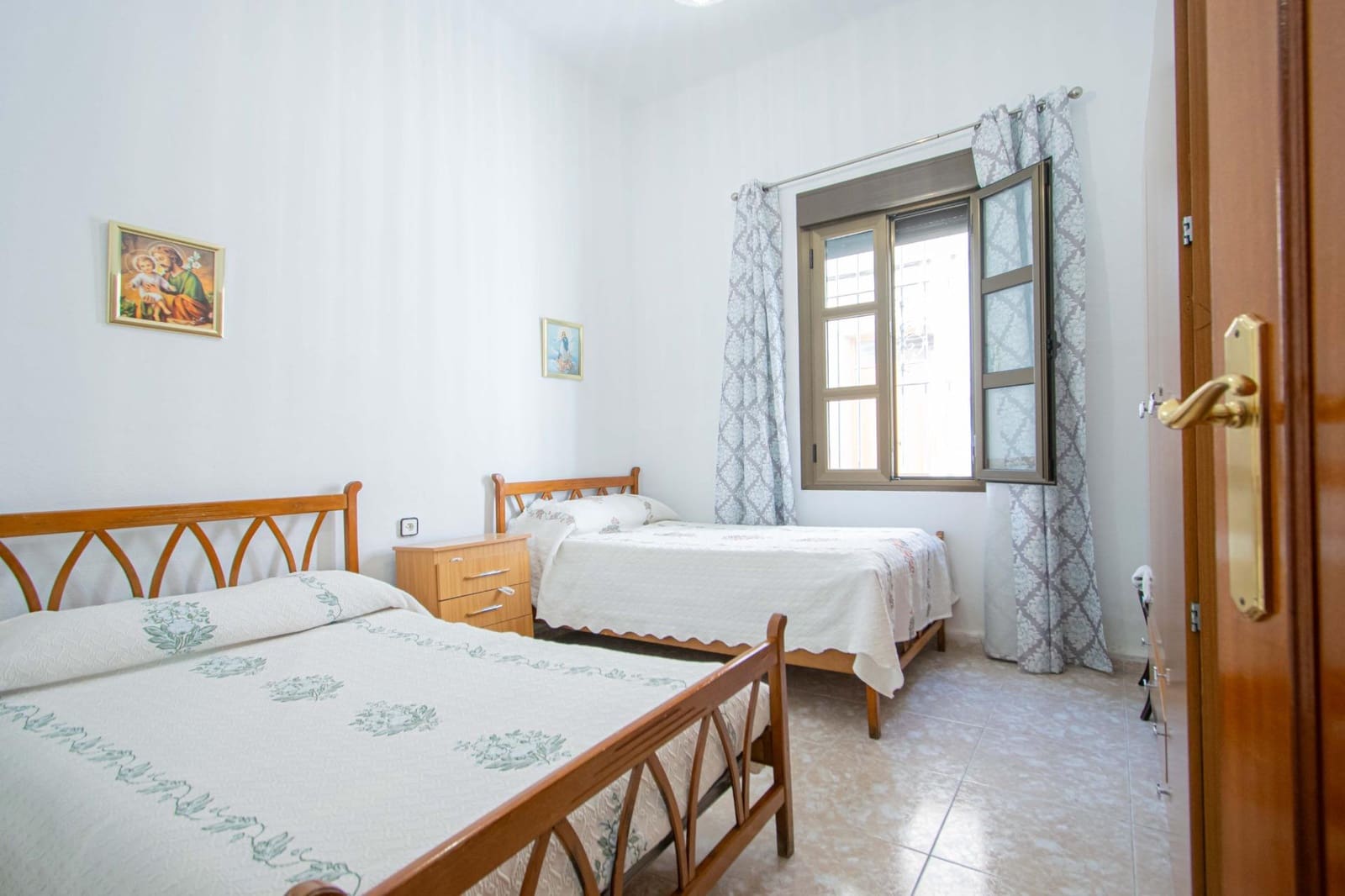 3 soverom Hus til salgs i Sevilla by - € 295 000 (Ref: 9748091)